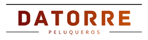 Datorre peluqueros Ourense