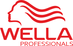 Centro Wella Profesional